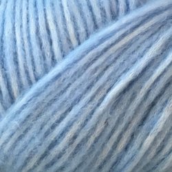 CaMaRose Snefnug garn 