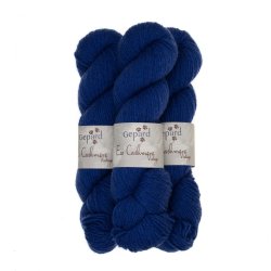 Gepard Eco Cashmere Vintage