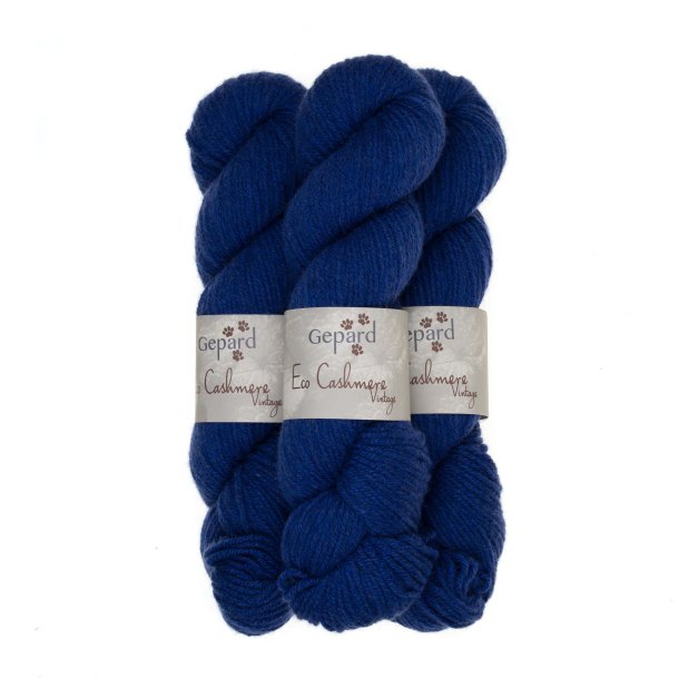 Gepard Eco Cashmere Vintage