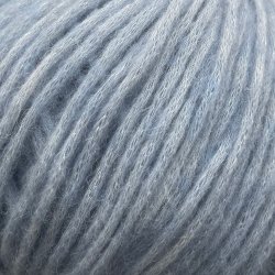 CaMaRose Snefnug garn 