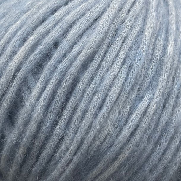 CaMaRose Snefnug garn 