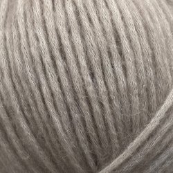 CaMaRose Snefnug garn 