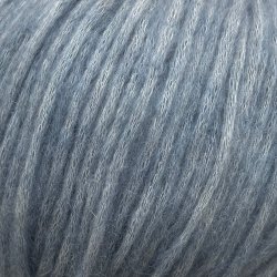 CaMaRose Snefnug garn 