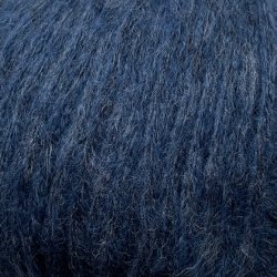 CaMaRose Snefnug garn 