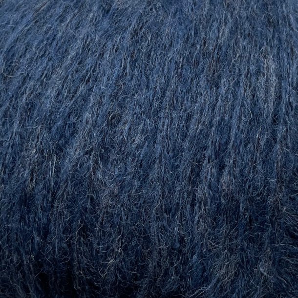 CaMaRose Snefnug garn 