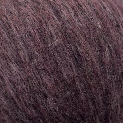 CaMaRose Snefnug garn 