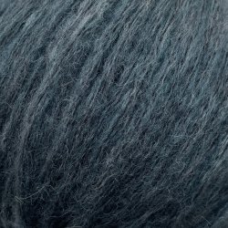 CaMaRose Snefnug garn 