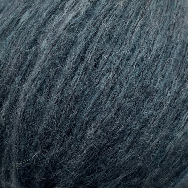 CaMaRose Snefnug garn 