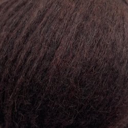 CaMaRose Snefnug garn 