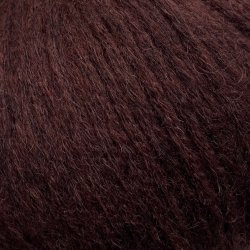 CaMaRose Snefnug garn 