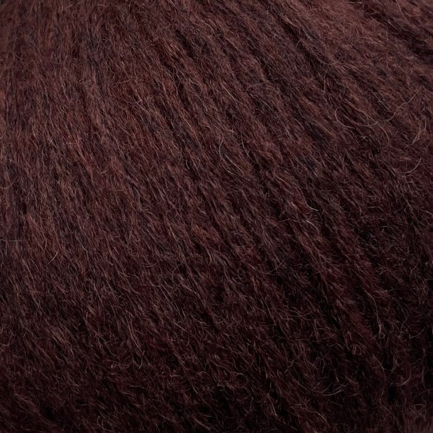 CaMaRose Snefnug garn 