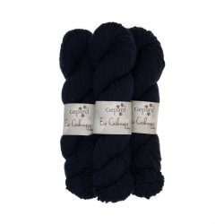 Gepard Eco Cashmere Vintage