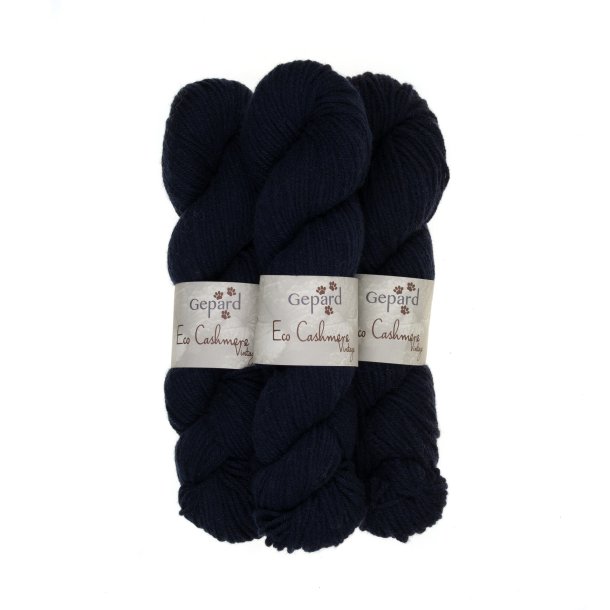 Gepard Eco Cashmere Vintage