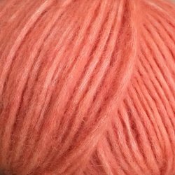 CaMaRose Snefnug garn 