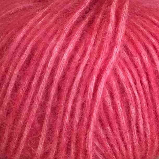 CaMaRose Snefnug garn 