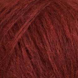 CaMaRose Snefnug garn 