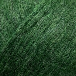 CaMaRose Snefnug garn 