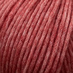 CaMaRose Snefnug garn 