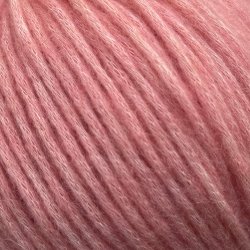 CaMaRose Snefnug garn 