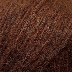 CaMaRose Snefnug garn 