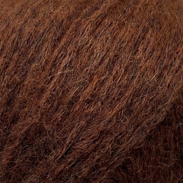 CaMaRose Snefnug garn 