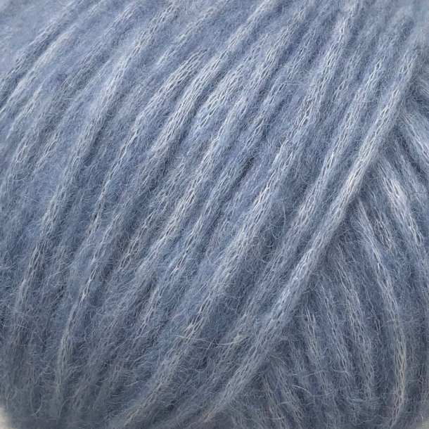 CaMaRose Snefnug garn 