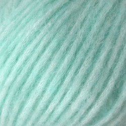 CaMaRose Snefnug garn 