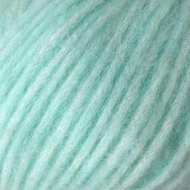 CaMaRose Snefnug garn 