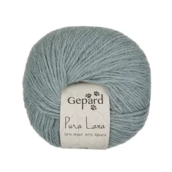 Gepard Pura Lana