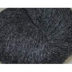 Gepard Cashmere Lace