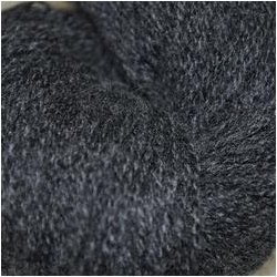 Gepard Cashmere Lace