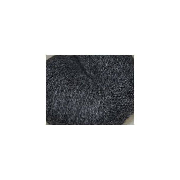 Gepard Cashmere Lace