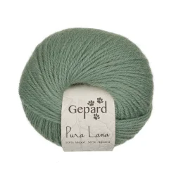 Gepard Pura Lana