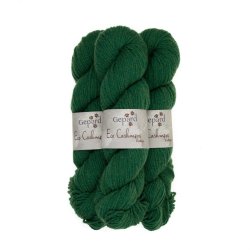 Gepard Eco Cashmere Vintage