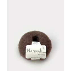 Permin Hannah