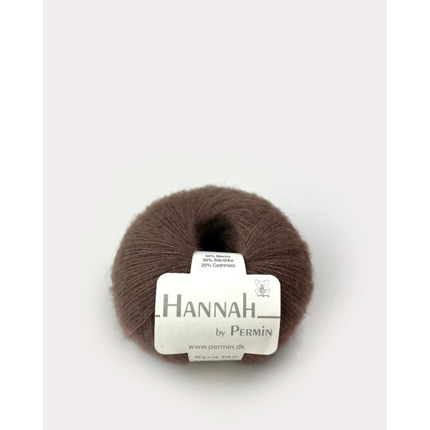 Permin Hannah