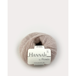 Permin Hannah