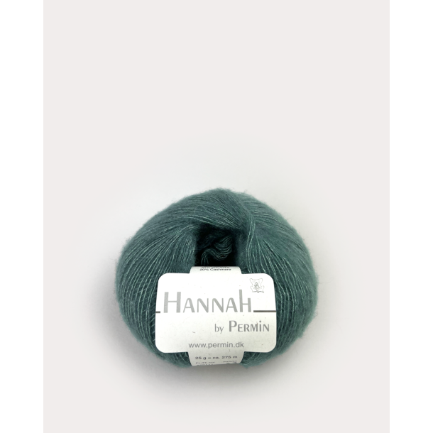Permin Hannah