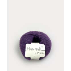 Permin Hannah