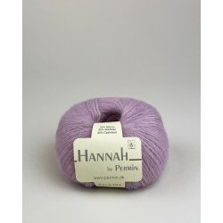 Permin Hannah