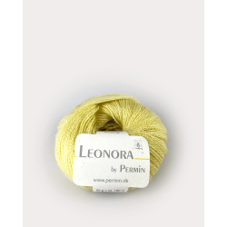 Permin Leonora