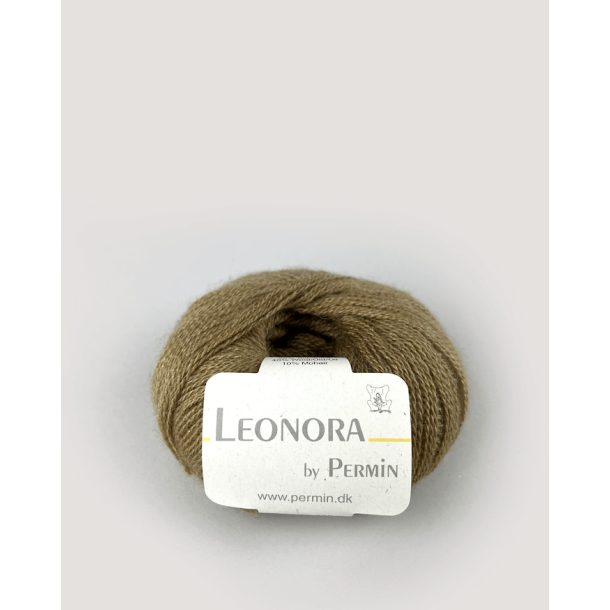 Permin Leonora
