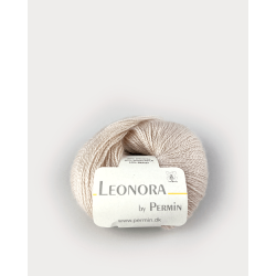 Permin Leonora