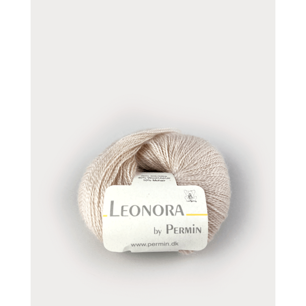 Permin Leonora