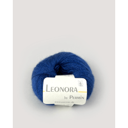 Permin Leonora