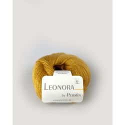 Permin Leonora