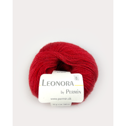Permin Leonora