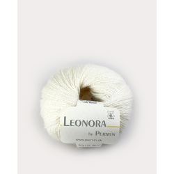 Permin Leonora