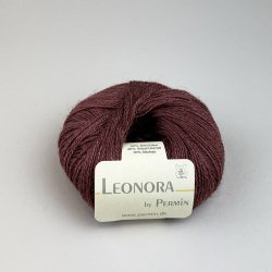 Permin Leonora