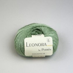 Permin Leonora